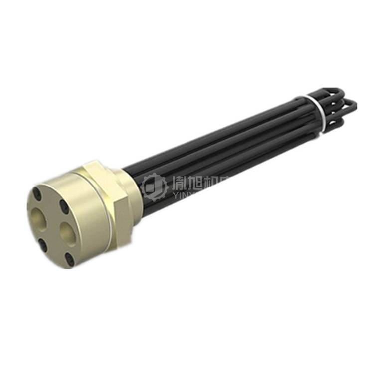 RL HYDRAULICS ESK - RL HYDRAULICS油 水热交换器ESK