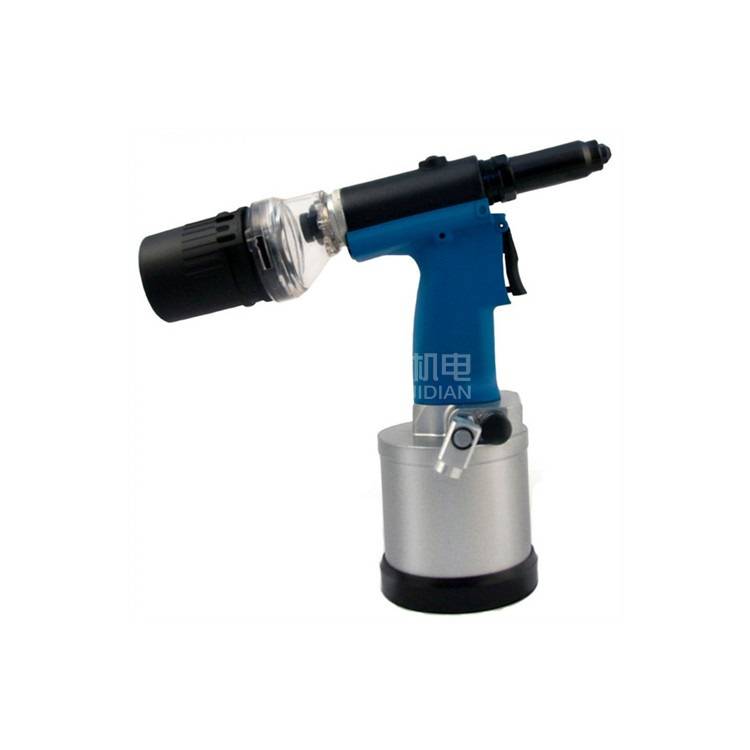 BLUEPNEUMATIC BP-3V - BLUEPNEUMATIC铆接工具BP-3V