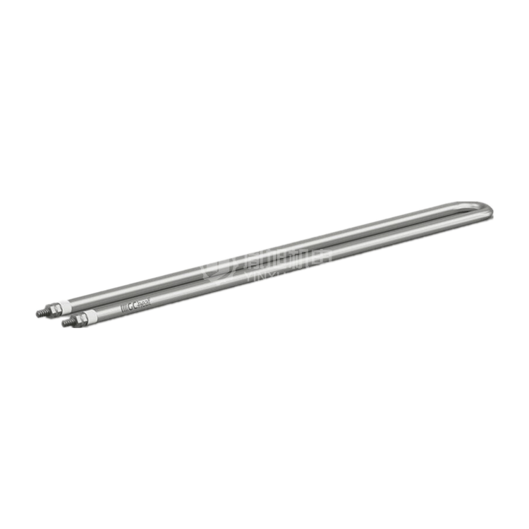 GC-HEAT GC-tube - GC-HEAT管状加热器GC-tube