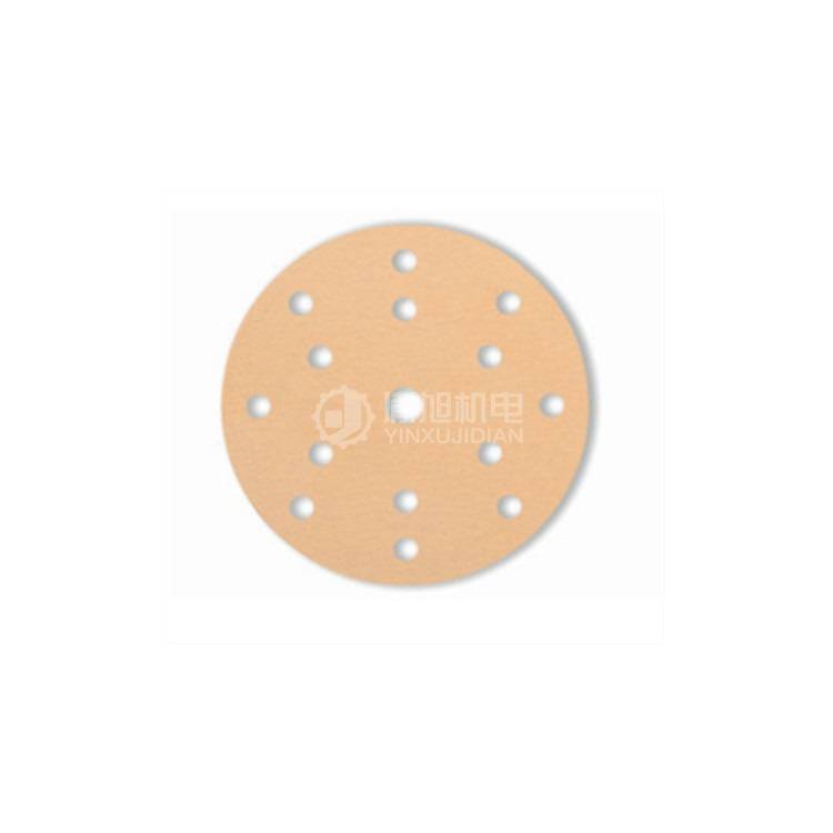 STARCKE 544 C3 - STARCKE抓握盘544 C3