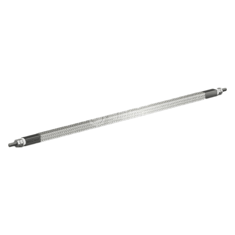 GC-HEAT GC-flex - GC-HEAT管状加热器GC-flex