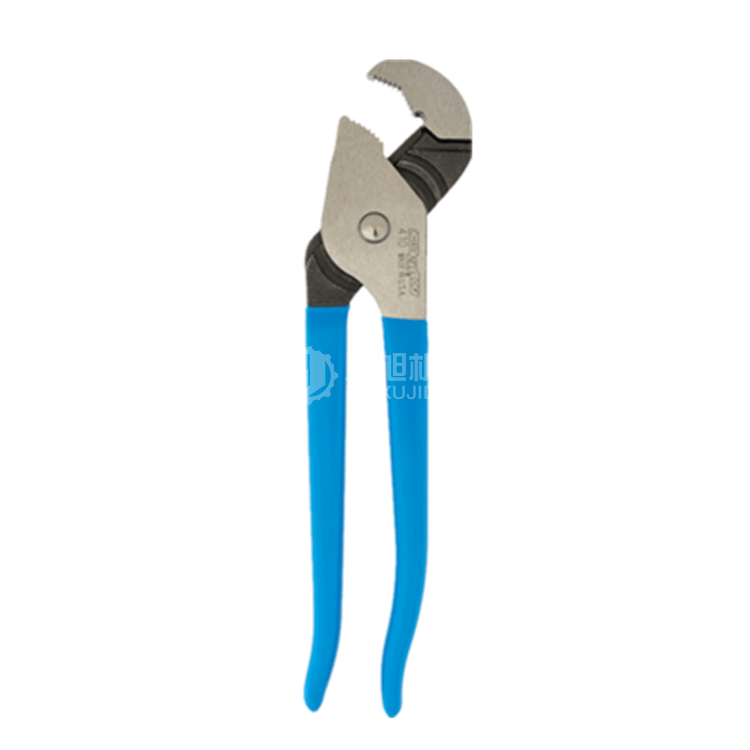 CHANNELLOCK 410 9.5 - CHANNELLOCK舌槽钳410 9.5