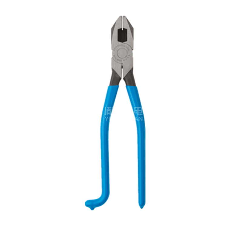 CHANNELLOCK 350S - CHANNELLOCK铁工钳350S