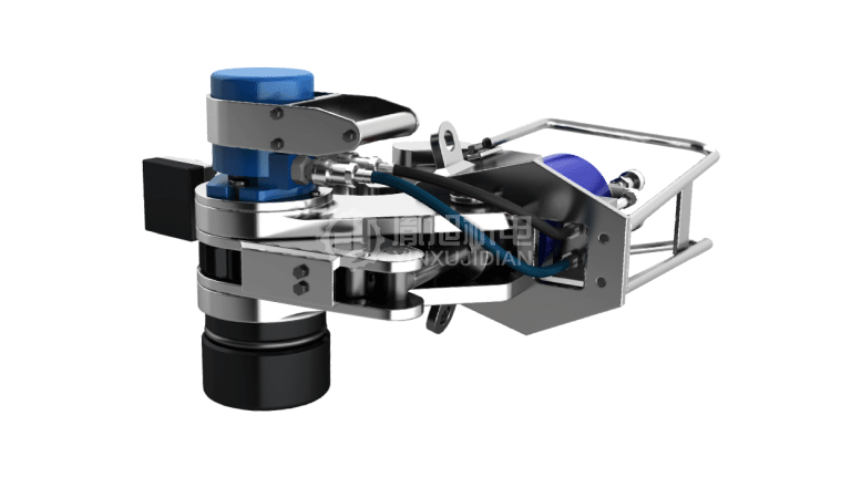 TORQLITE RT - TORQLITE立管工具扳手RT
