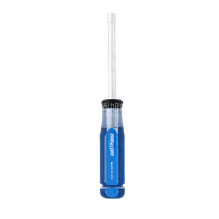 CHANNELLOCK N316A - CHANNELLOCK螺母起子N316A