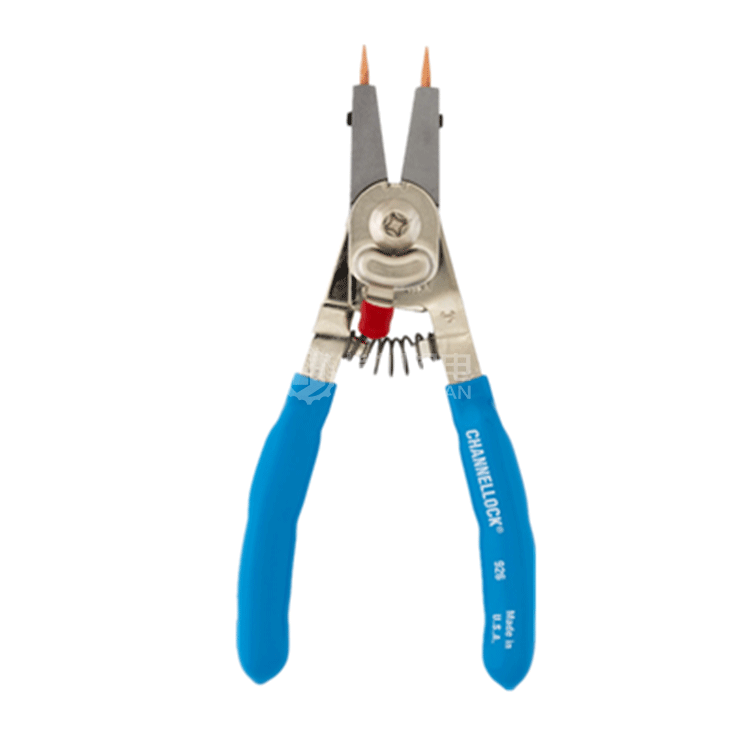 CHANNELLOCK 926 - CHANNELLOCK钳子926