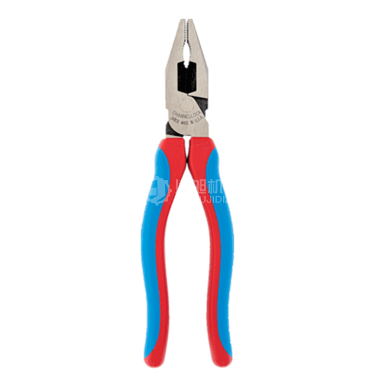 CHANNELLOCK 348CB - CHANNELLOCK组合线工钳348CB
