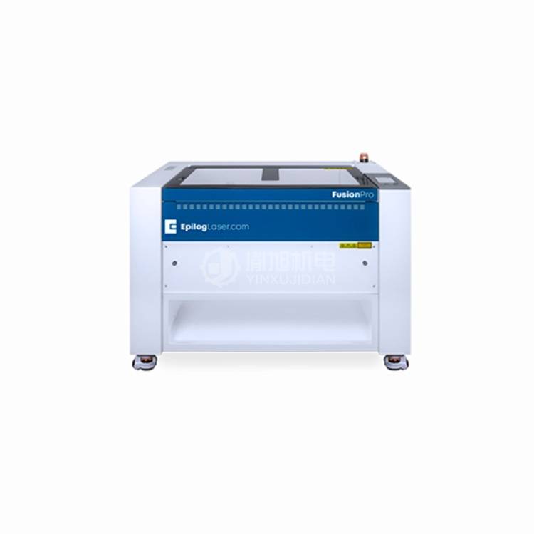 EPILOG LASER Fusion Pro 36 - EPILOG LASER激光机Fusion Pro 36