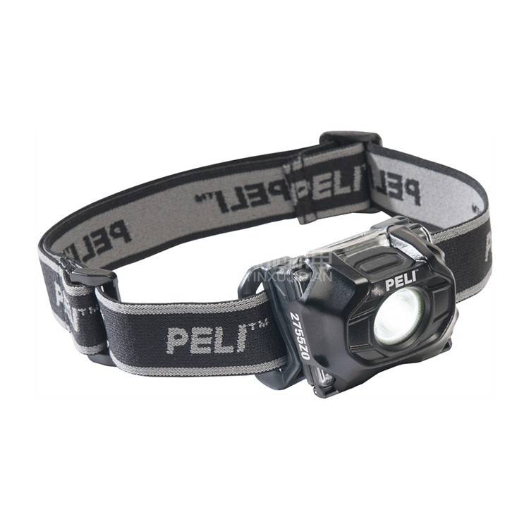 PELI 2755Z0 - PELI前照灯2755Z0
