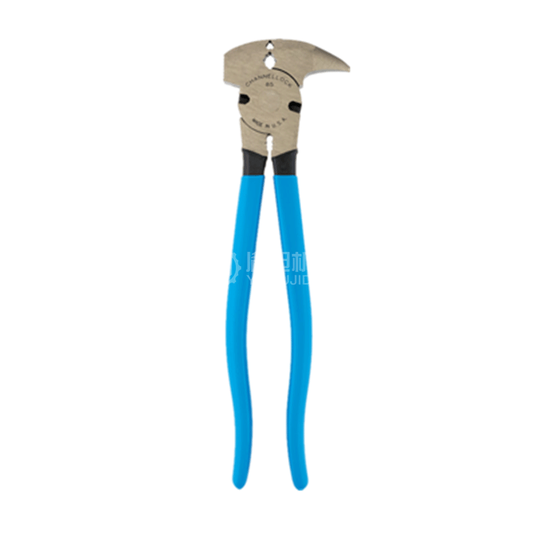 CHANNELLOCK 85 - CHANNELLOCK围栏工具85