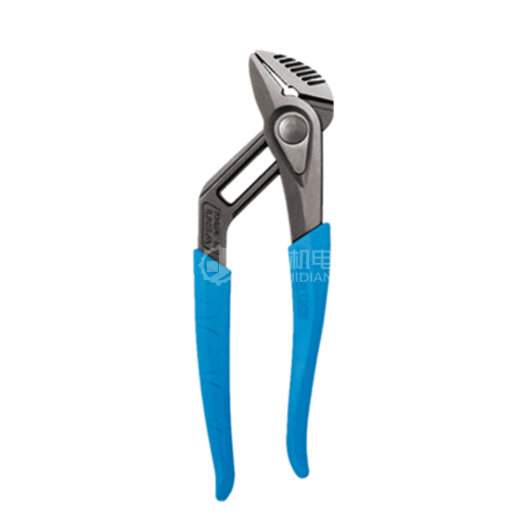 CHANNELLOCK SPEEDGRIP 430X - CHANNELLOCK直爪舌槽钳