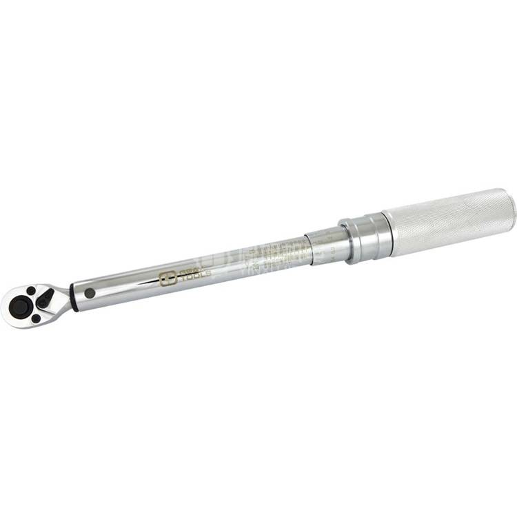 GRAY TOOLS 81250 - GRAY TOOLS扭矩扳手81250