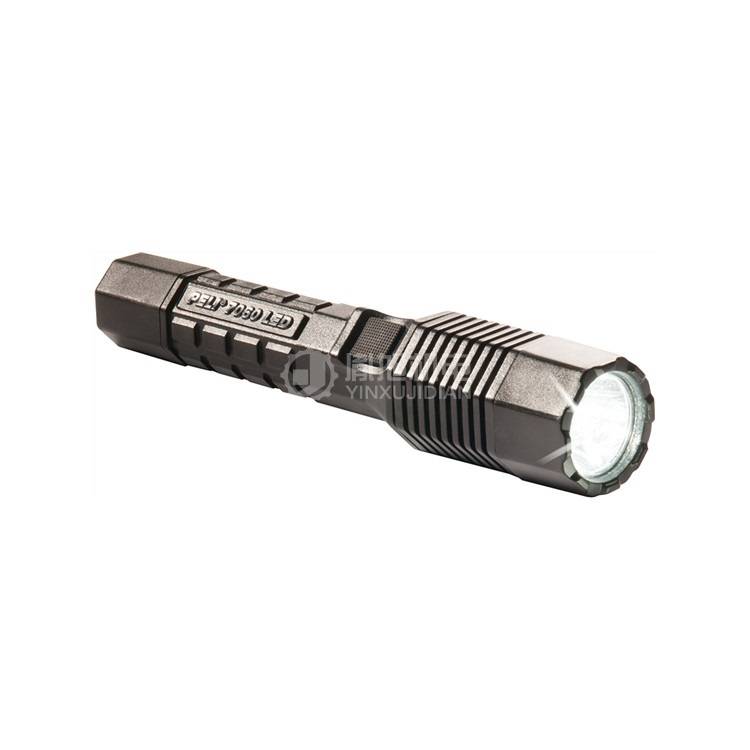 PELI 7060 - PELI手电筒7060