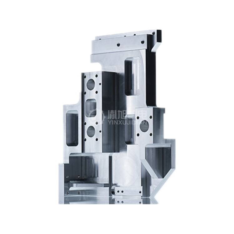 BRAUN VR3203 - BRAUN机器人系统VR3203