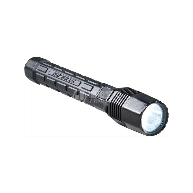 PELI 8060 - PELI手电筒8060