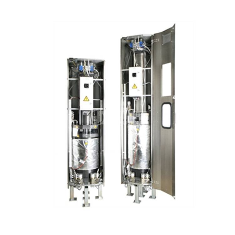 PROMERA KD-30 ltr - PROMERA活塞计量系统KD-30 ltr