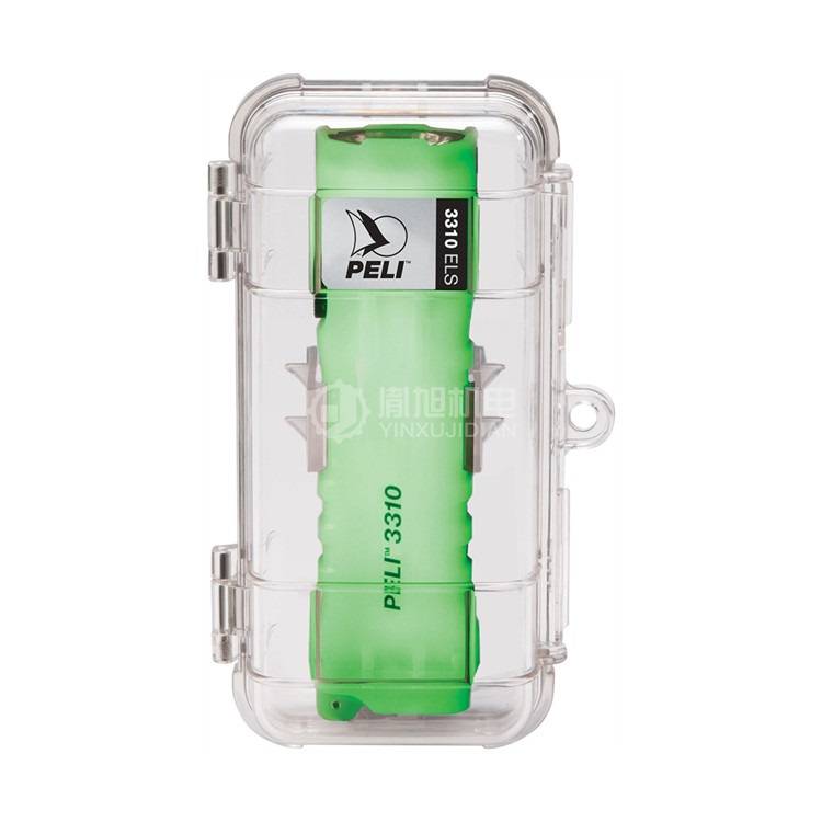 PELI 3310ELS - PELI应急照明站3310ELS