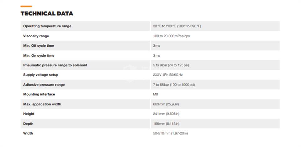 ITW DYNATEC APEX - ITW DYNATEC自动涂胶机APEX ITW DYNATEC APEX - ITW DYNATEC自动涂胶机APEX