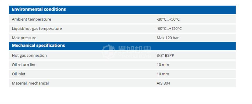 HB PRODUCTS HBEJ-MK2 - HB PRODUCTS喷油器HBEJ-MK2