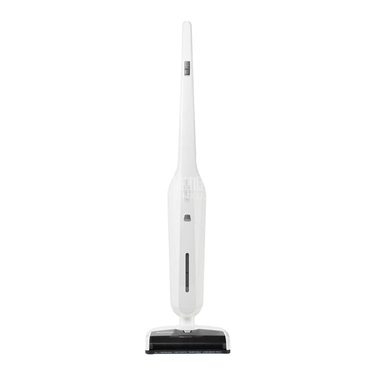NILFISK 128390053 - NILFISK家用组合洗衣机和吸尘器128390053