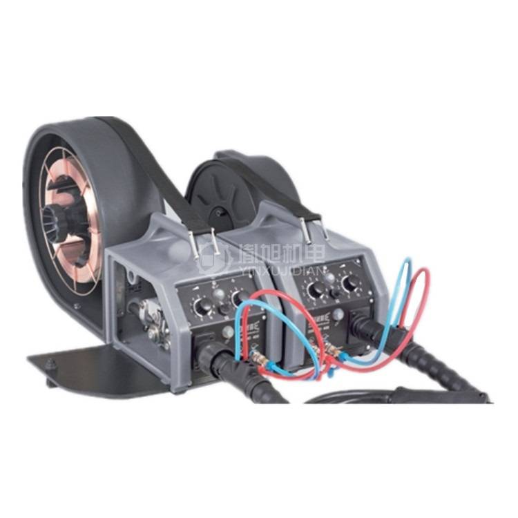 DINSE WD 300 - DINSE送丝机WD 300