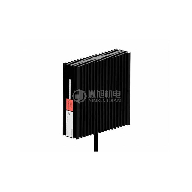 INTERTEC MEGATHERM - INTERTEC对流加热器MEGATHERM