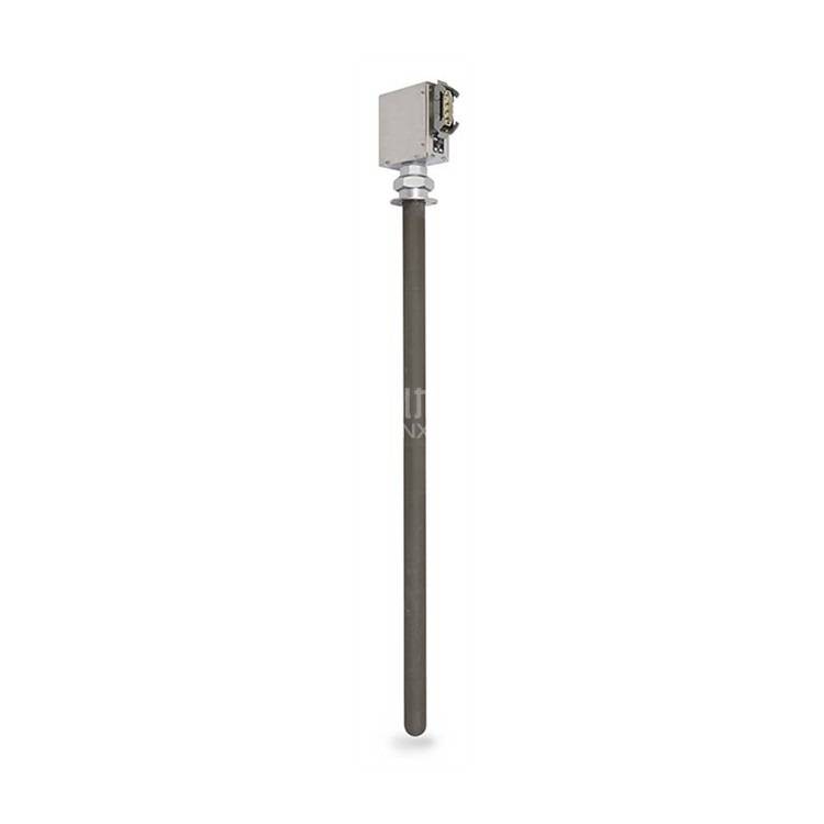 ATHERM SUPRATHERM 55 - ATHERM加热器SUPRATHERM 55
