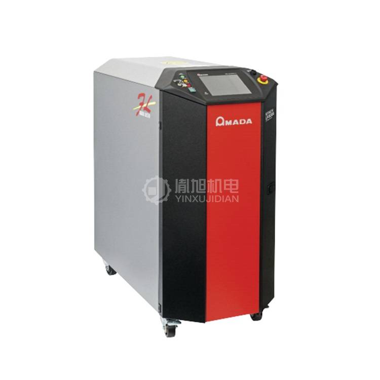 MIYACHI UNITEK LF-250A - MIYACHI UNITEK焊机LF-250A