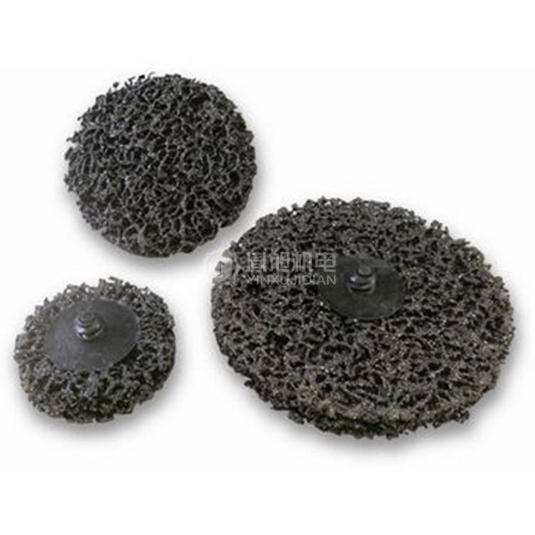 SIA 6300 siastrip - SIA砂轮6300 siastrip