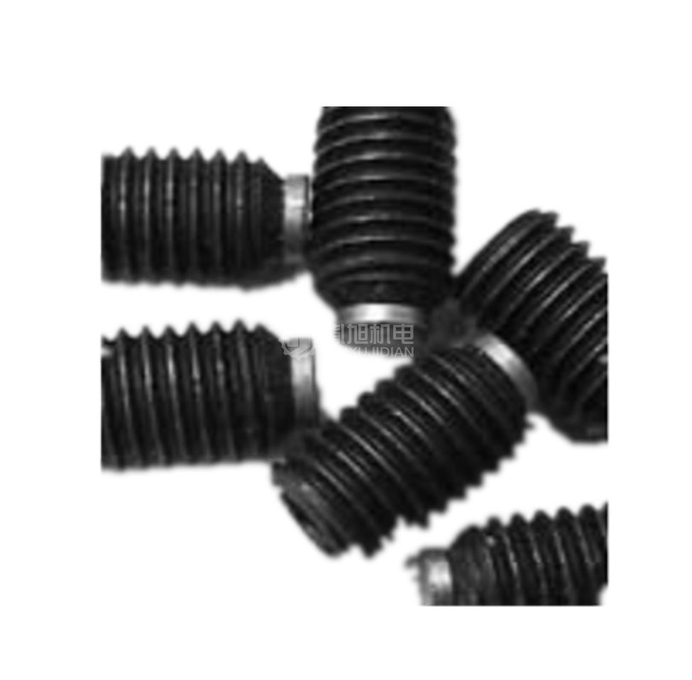 BERG SC10-8 - BERG螺丝SC10-8