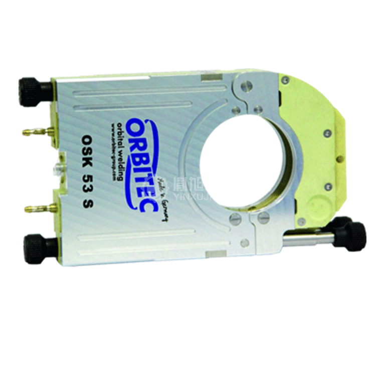 ORBITEC OSK 53 SW - ORBITEC水冷焊头OSK 53 SW