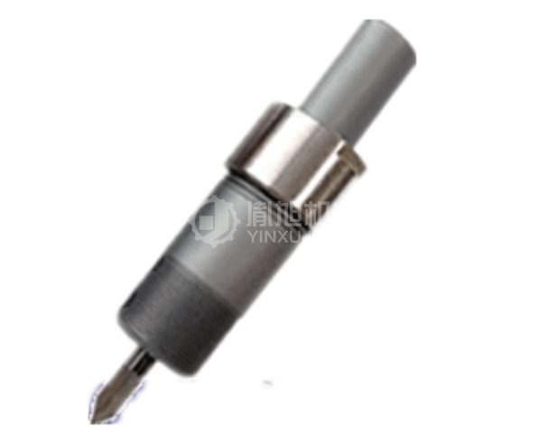 2LINC 10382 - 2LINC雕刻工具套件10382