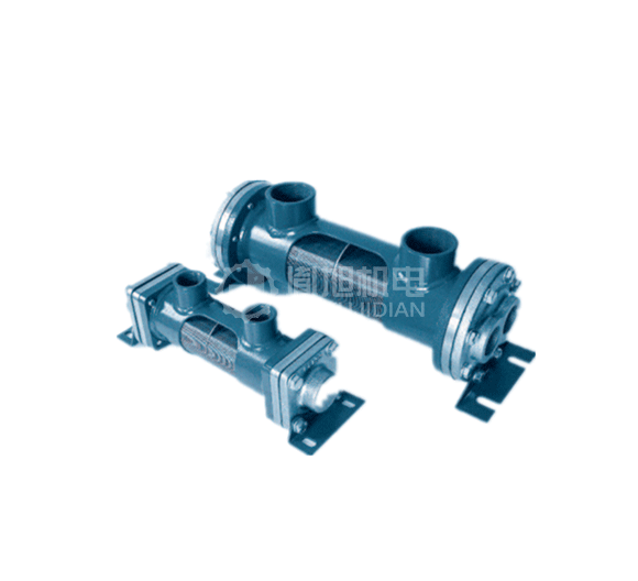 UNIVERSAL EKM-714-T-CN - UNIVERSAL热交换器EKM-714-T-CN