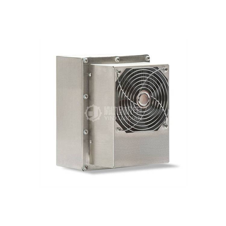 EICSOLUTIONS 200 BTU - EICSOLUTIONS热电空调200 BTU