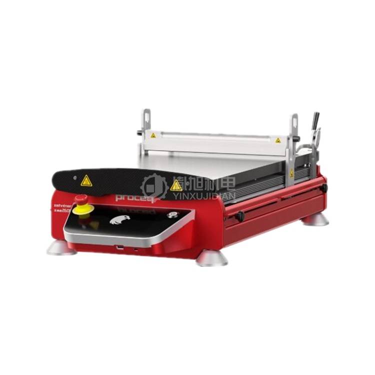 PROCEQ ZAA2600.HA - PROCEQ自动涂膜机ZAA2600.HA
