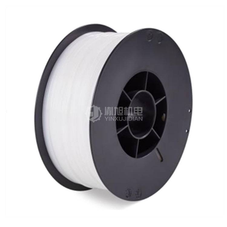 GEHR FIL-A-GEHR PA12 - GEHR3D打印用塑料耗材FIL-A-GEHR PA12