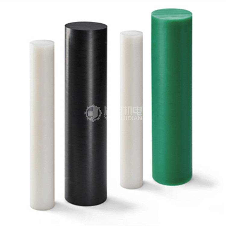 GEHR PE-UHMW - GEHR标准塑料PE-UHMW