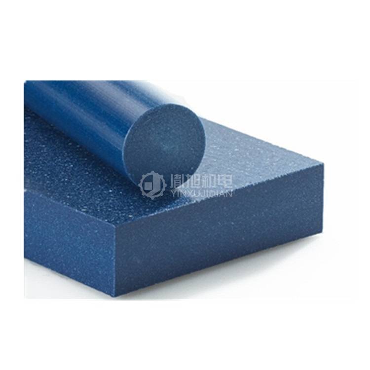 GEHR POM-10PE-TF - GEHR工业塑料POM-10PE-TF