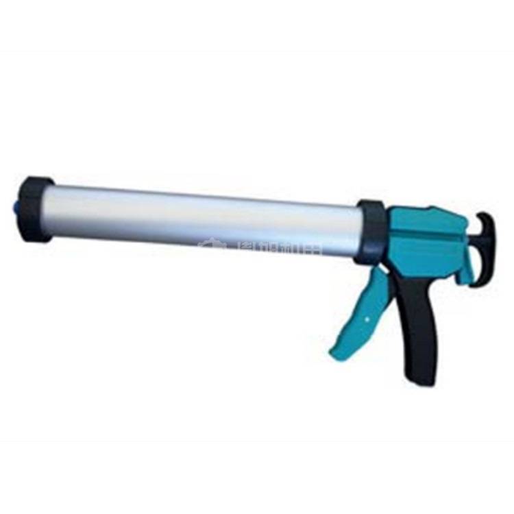 BEYER OTTO EasyMax-Line - BEYER OTTO热熔枪EasyMax-Line