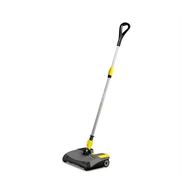 KARCHER EB 30 1 - KARCHER清扫机EB 30 1