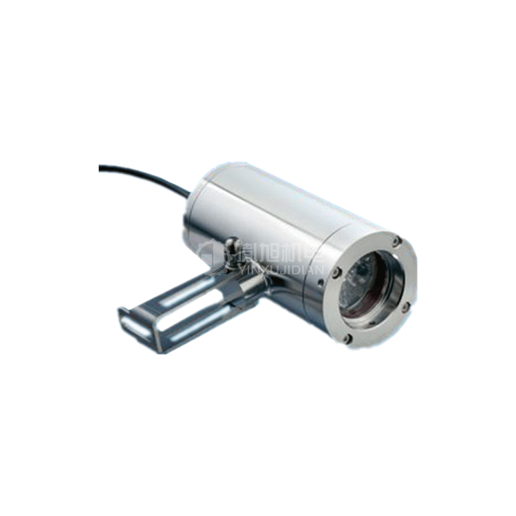 LUMIGLAS ESL55-LED-EX - LUMIGLAS防爆LED灯ESL55-LED-EX