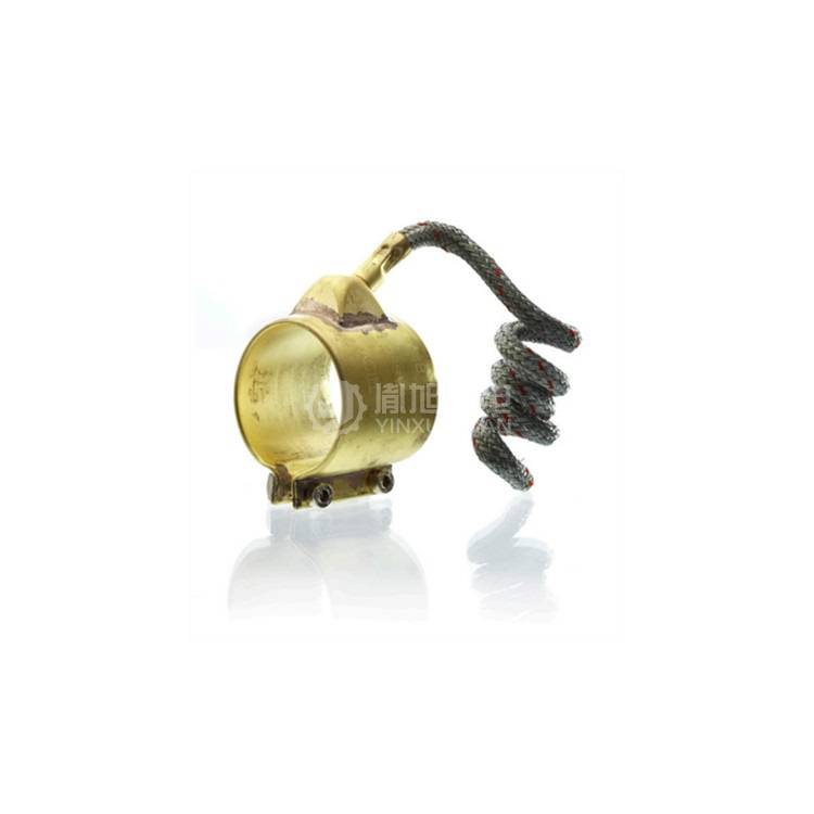 JEVI 58802521 - JEVI喷嘴加热器58802521