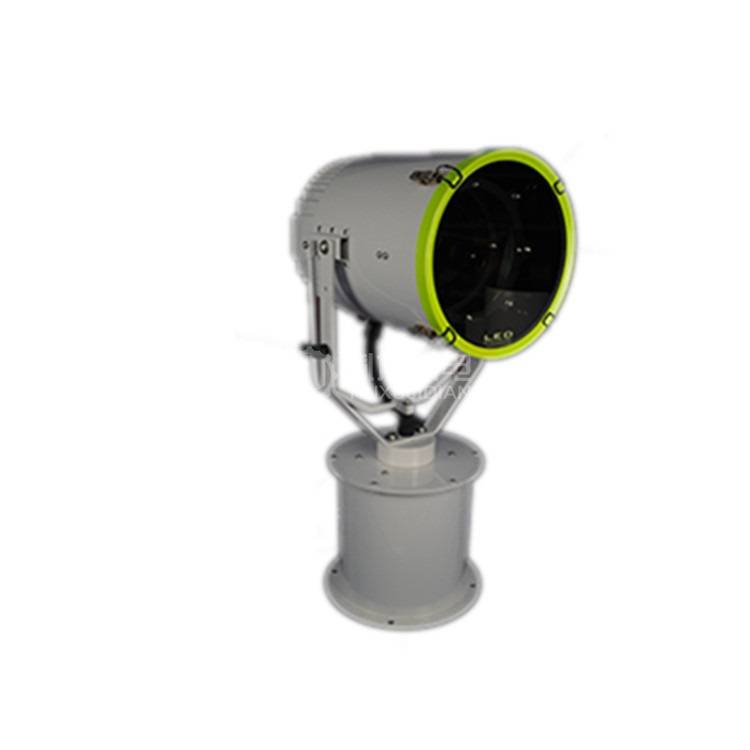 FRANCIS L230 - FRANCISLED探照灯L230