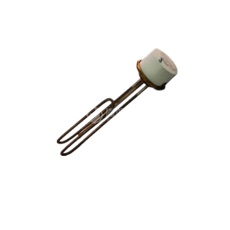 BACKER OE341 - BACKER加热器OE341