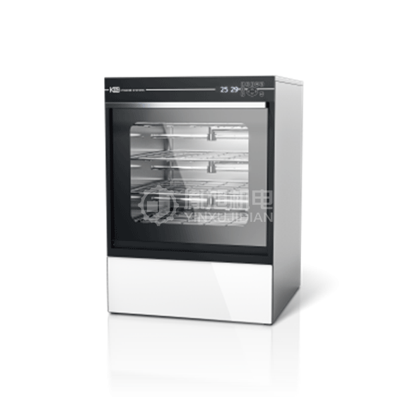 ZIRBUS IQ3 - ZIRBUS清洗消毒器IQ系列IQ3