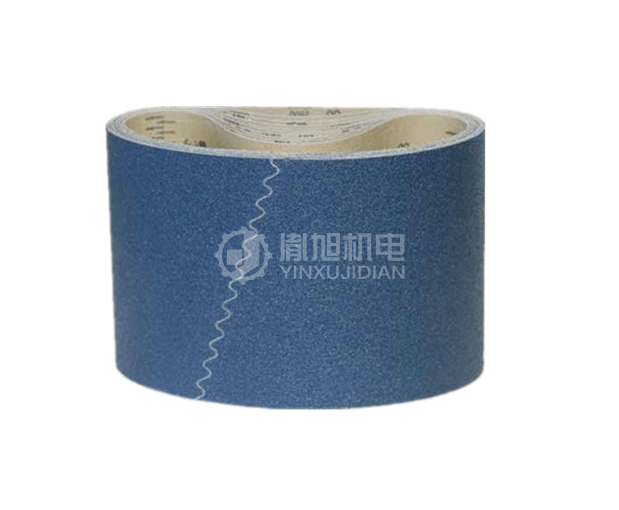 SIA 2800 siaron - SIA砂轮2800 siaron