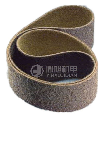SIA 6230 scm Hyperflex - SIA氧化铝磨料6230 scm Hyperflex