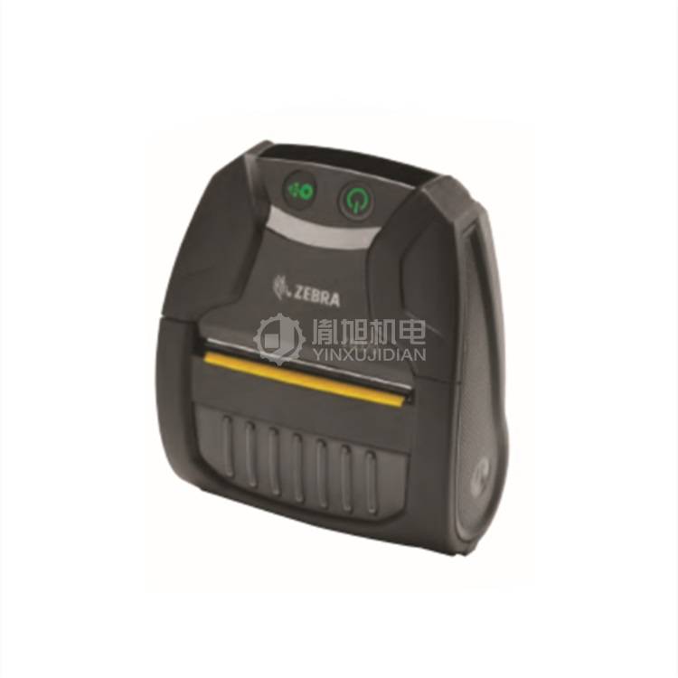 TURBINES ZQ320 - TURBINES打印机ZQ320