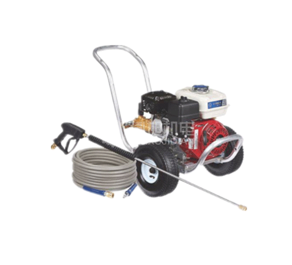 GRACO G-Force II 3325 - GRACO清洗机G-Force II 3325
