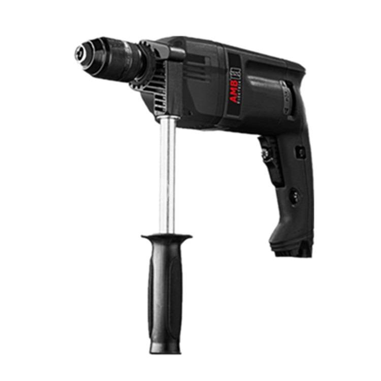 AMB ELEKTRIK 1200 HTC 230V - AMB ELEKTRIK电钻1200 HTC 230V